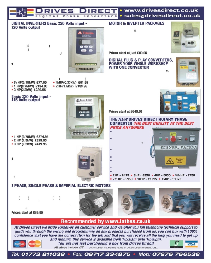 Model Engineers 2010-160